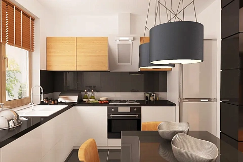 картинка Z219 