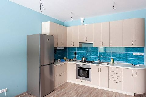 картинка Z16 