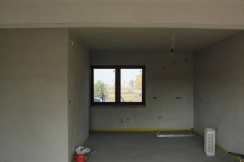 картинка Z123 