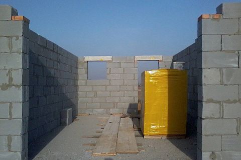 картинка Z102 