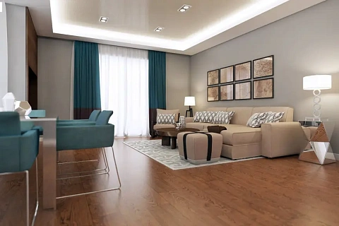 картинка Z128 dk 