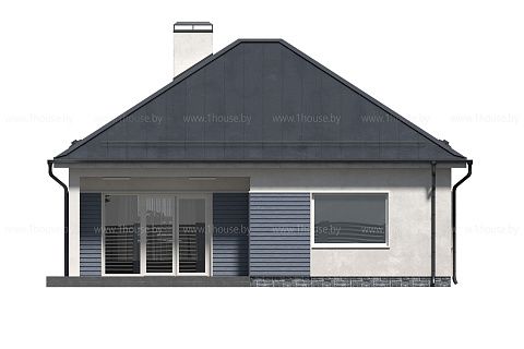 картинка ZH46 