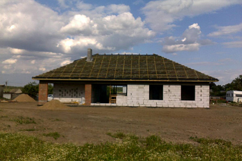 картинка Z123 