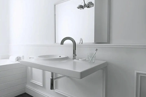 картинка Z26 