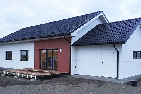 картинка Z241 GP HB 