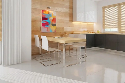 картинка Zx114 