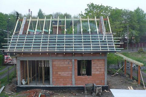 картинка Z101 