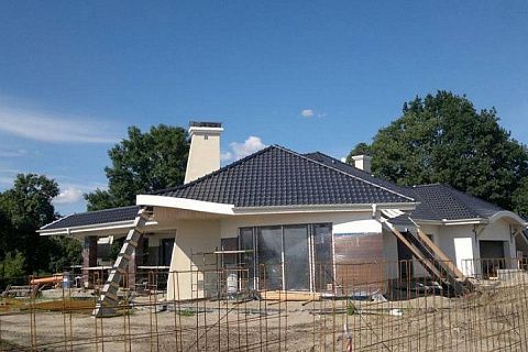 картинка Zr5 