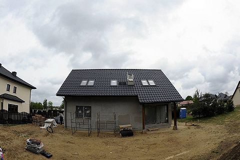 картинка Z79 