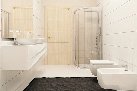 картинка Z284 PK 