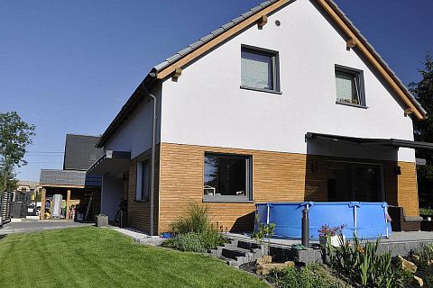 картинка Z183 