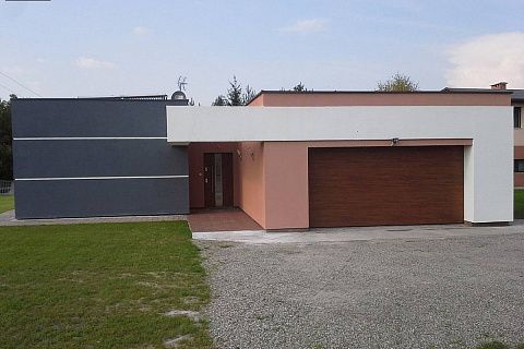 картинка Zx100 