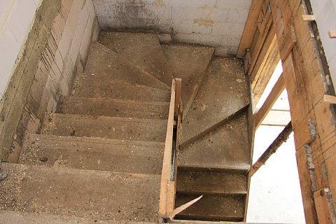 картинка Z34 