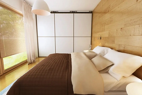 картинка Zx54 