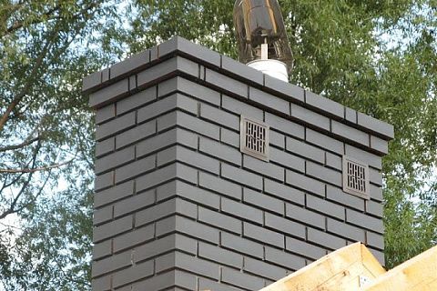 картинка Z84 