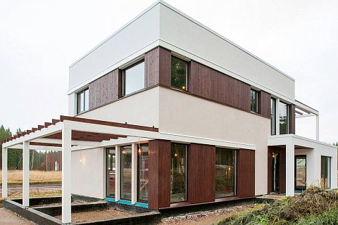 картинка Zx63 