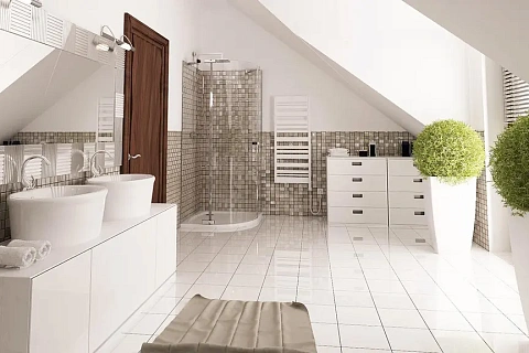 картинка Z270 A PK 