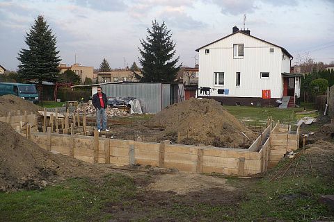 картинка Z101 