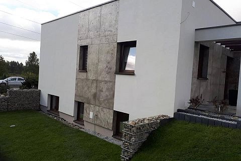 картинка Zx105 