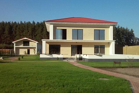 картинка Zx55 