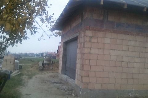 картинка Z26 