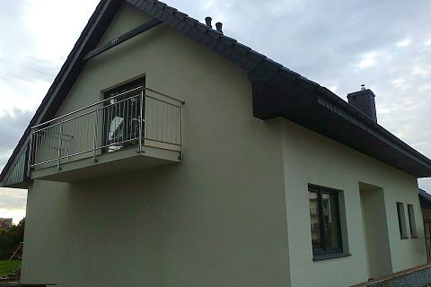 картинка Z40 