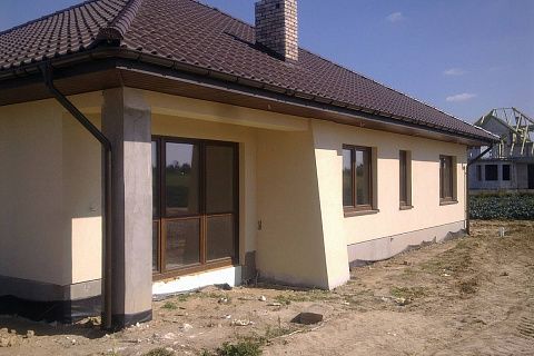 картинка Z19 