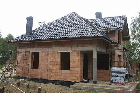 картинка Z171 