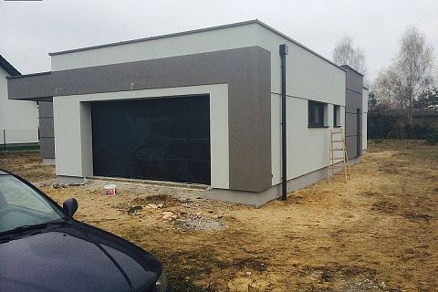 картинка Zx100 