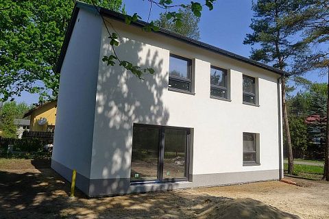 картинка Z115 