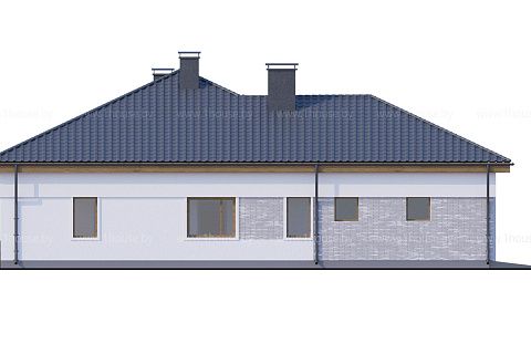 картинка ZH21 