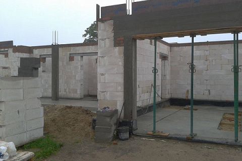 картинка Z26 