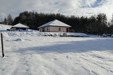 картинка Z84 