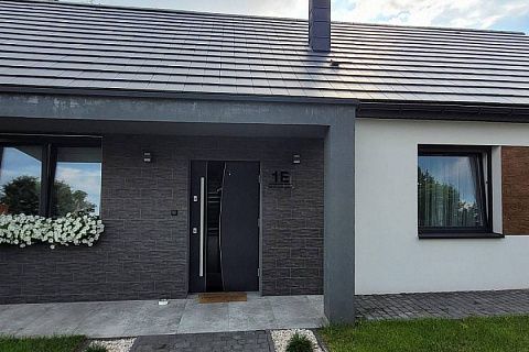 картинка Z473 