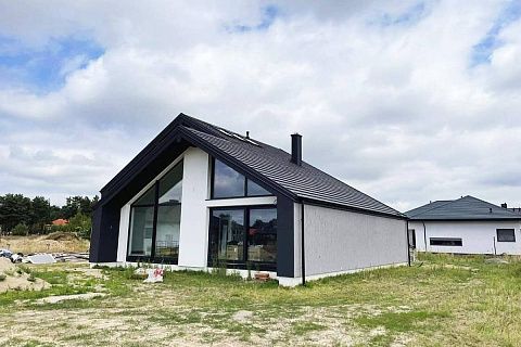 картинка Zx250 