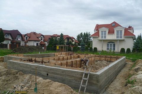 картинка Z143 