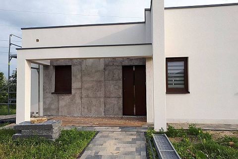 картинка Zx105 