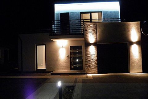 картинка Z116 