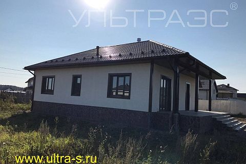 картинка Z55 
