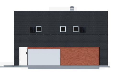 картинка Z215 