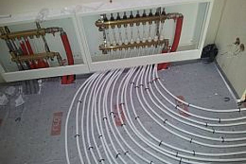 картинка Z281 