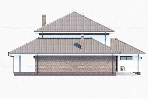 картинка "ГРАНТОН" 