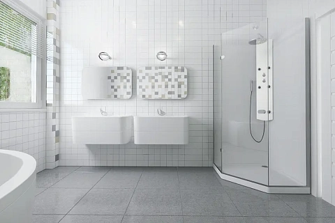 картинка Z251 