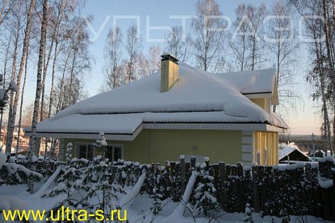 картинка Z109 