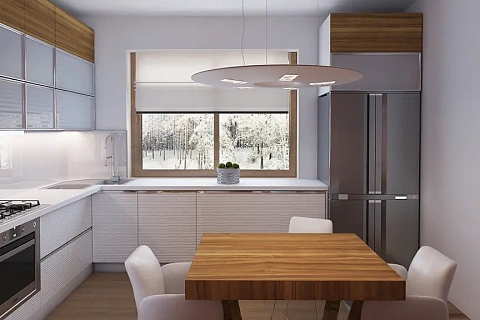 картинка Z253 