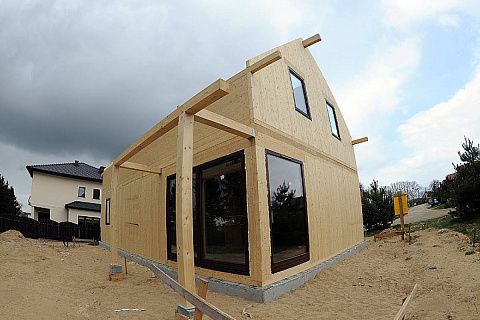 картинка Z79 