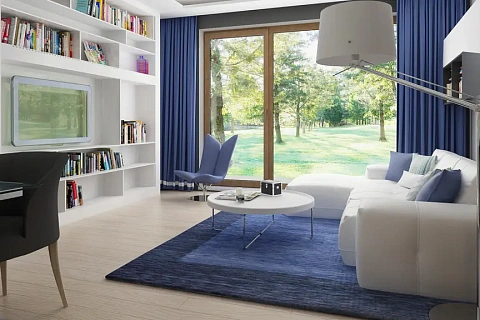 картинка Z184 