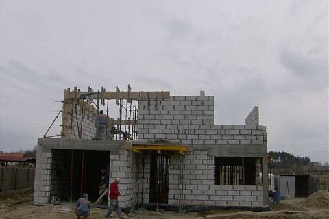 картинка Zx7 