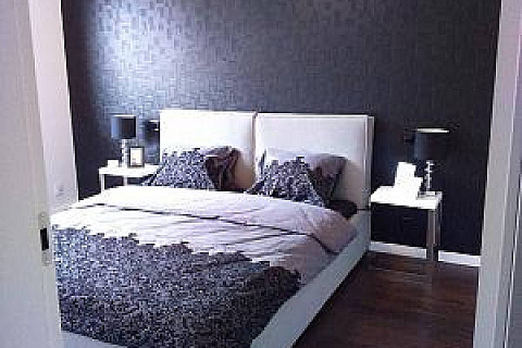 картинка Z182 