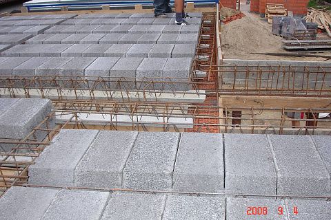 картинка Z49 